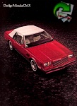Dodge 1981 066.jpg